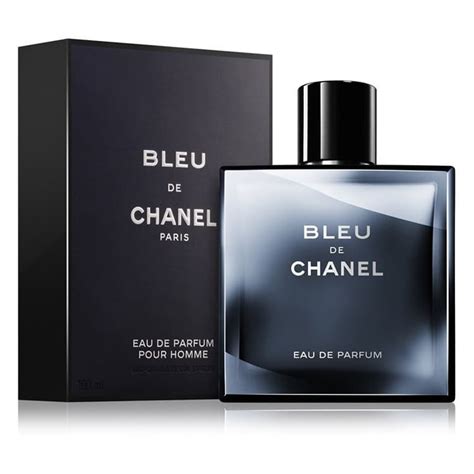 best chanel blue|bleu perfume for women.